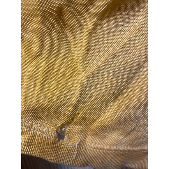 A's Russell Southern Co 1950s Jersey - Picture 8 of 13